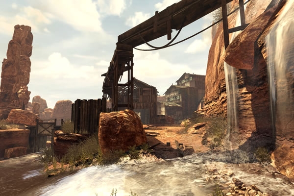 cod 5