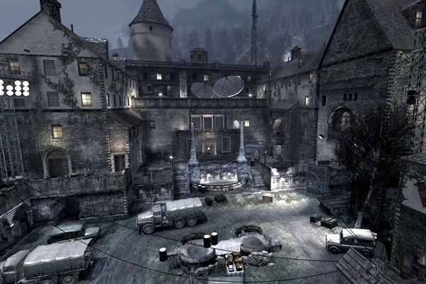 cod 6