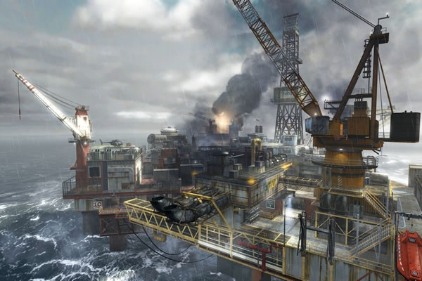 cod 7