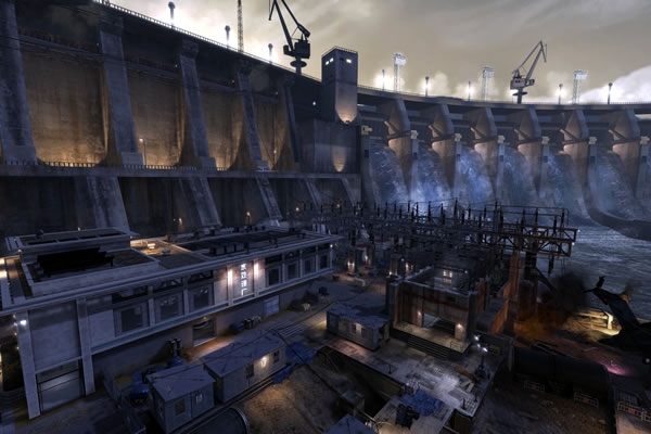 cod 8