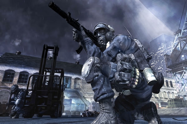 cod 13