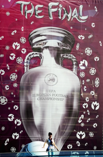 Copa