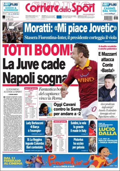 Corriere