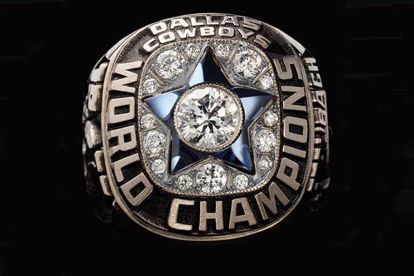 Cowboys