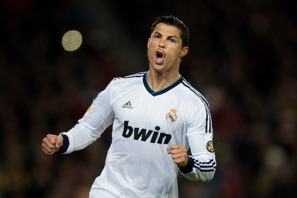 Cr7.