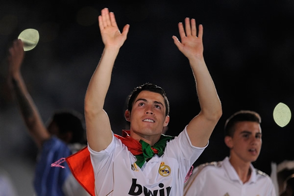 Cristiano