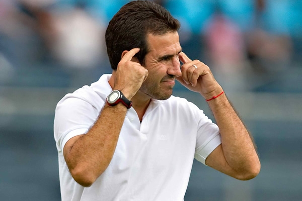 Cruz Azul 2-1 Tijuana