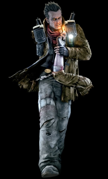 d2