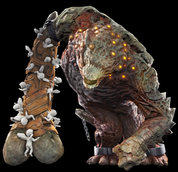 d3