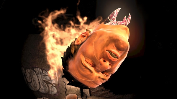 d18