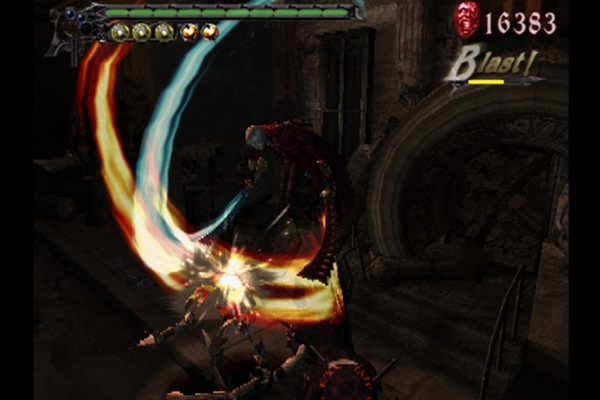 D3