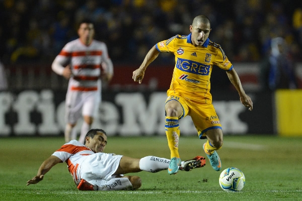Danilinho.