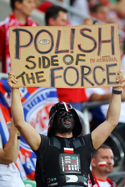 Darth