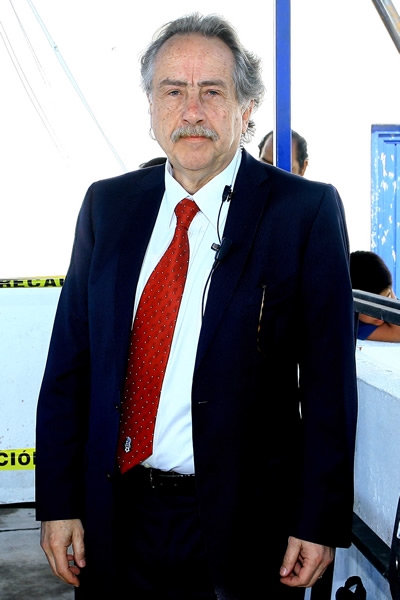Decio.