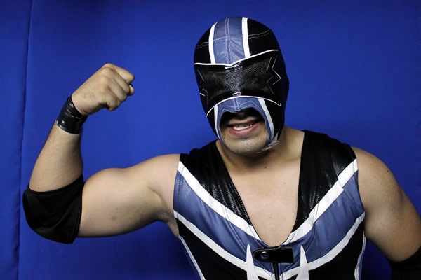 Desafio cumplido en DTU.