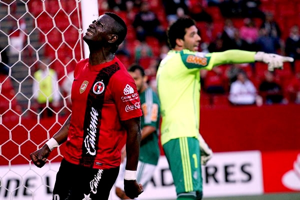 Divier no estuvo fino ante el talento de Bruno.