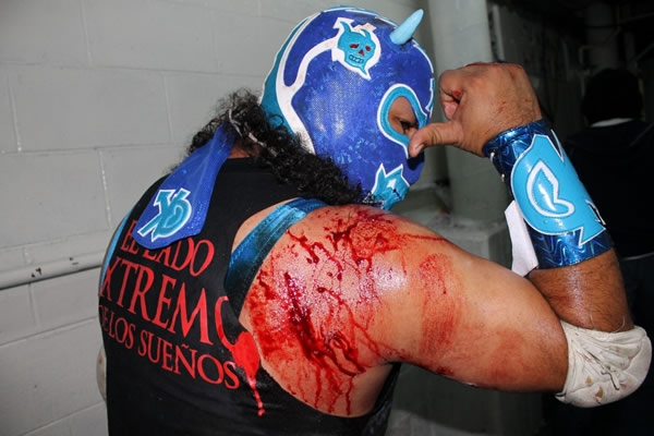 DTU presentó su evento Sólido.