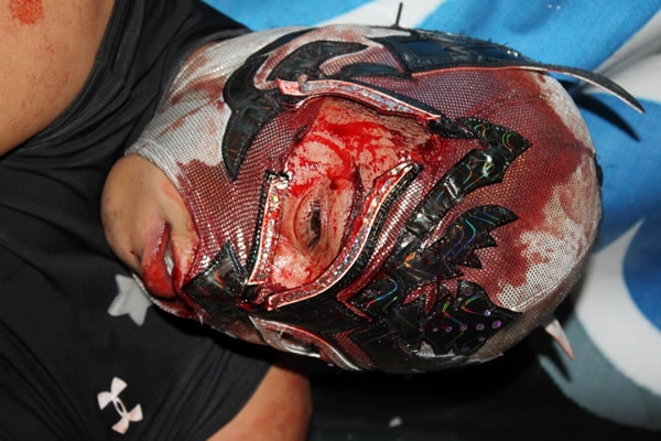 DTU presentó su evento Sólido.