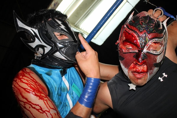 DTU presentó su evento Sólido.