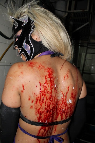 DTU presentó su evento Sólido.