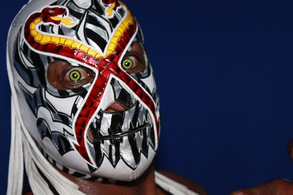 DTU presentó su evento Sólido.