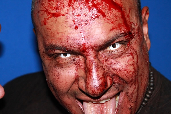 DTU presentó su evento Sólido.