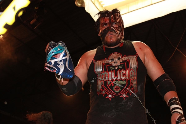 DTU presentó su evento Sólido.