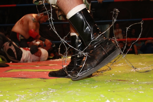 DTU presentó su evento Sólido.