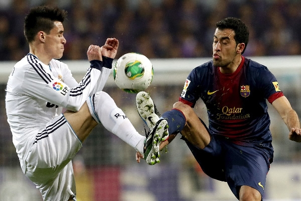 Duelo.