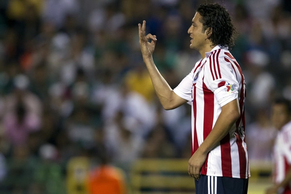 El Capitán del Rebaño, Reynoso.