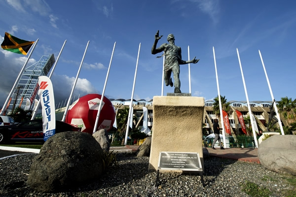 El Chepo neceista despejar muchas cosas para esta Eliminatoria Mundialista.