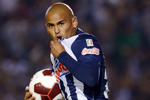 El empate definitivo tiene un sabor polémico.