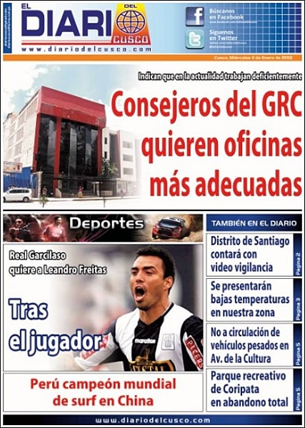 El Papelón30