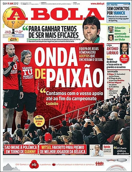 El Papelón31