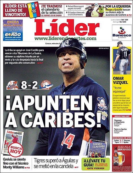 El Papelón37
