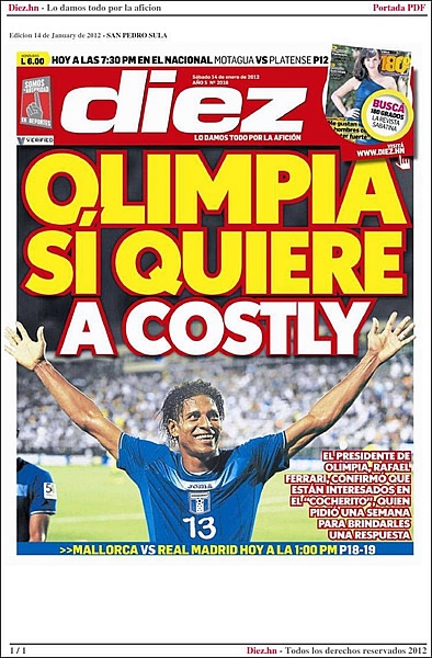El Papelón37