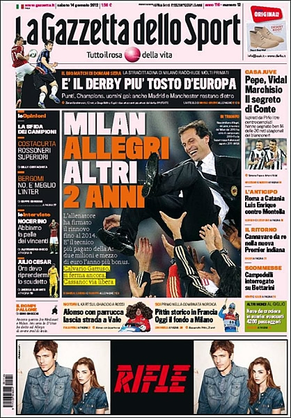 El Papelón40