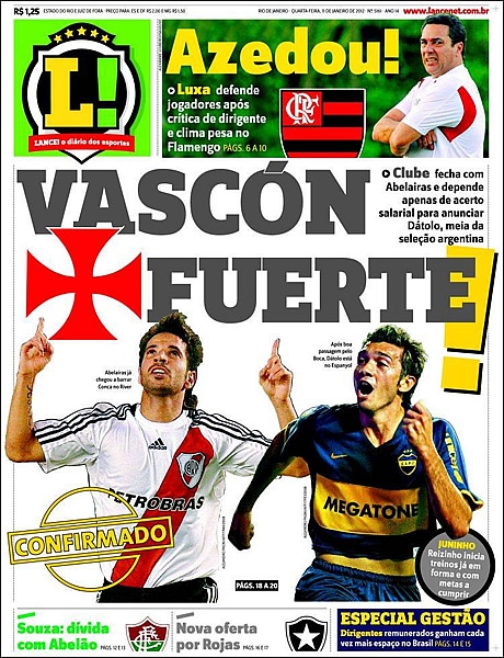 El Papelón41