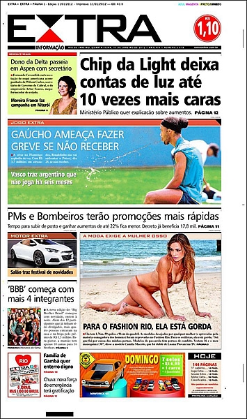 El Papelón42