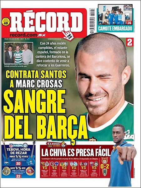 El Papelón42
