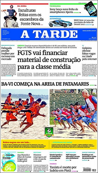 El Papelón43