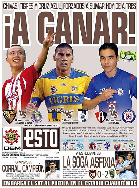 El Papelón43