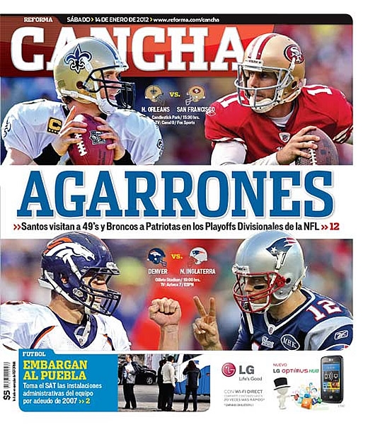 El Papelón44