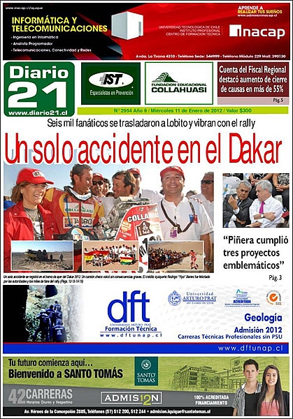 El Papelón46