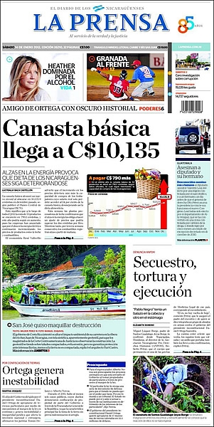 El Papelón46