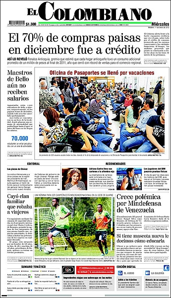 El Papelón48