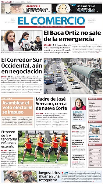 El Papelón52