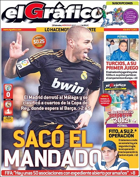 El Papelón53