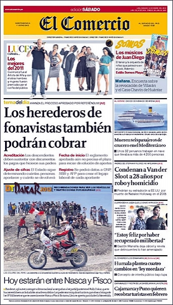 El Papelón53