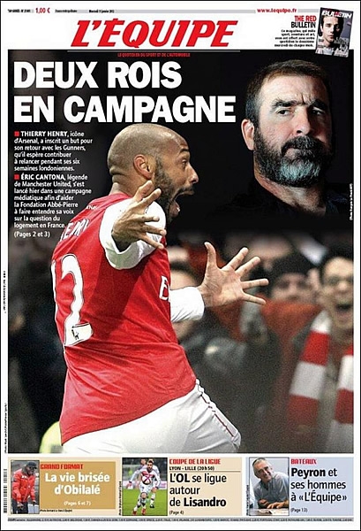 El Papelón54